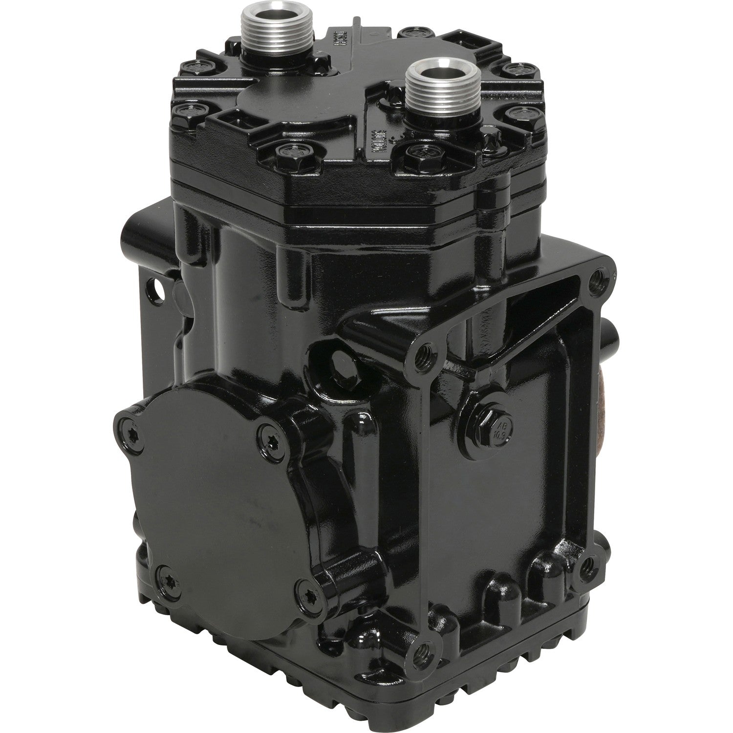 UAC CO0024Q image 2