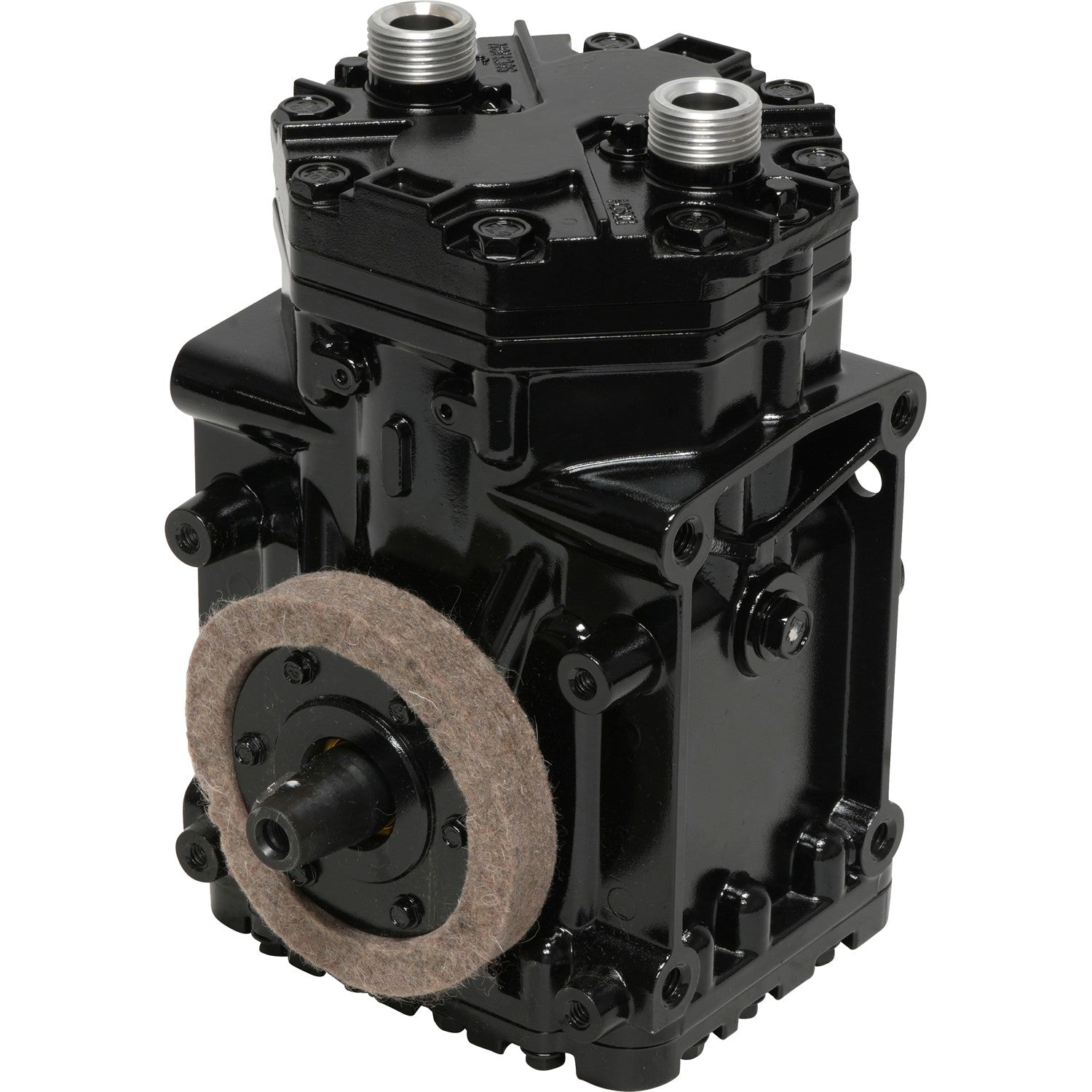 UAC CO0024Q main image