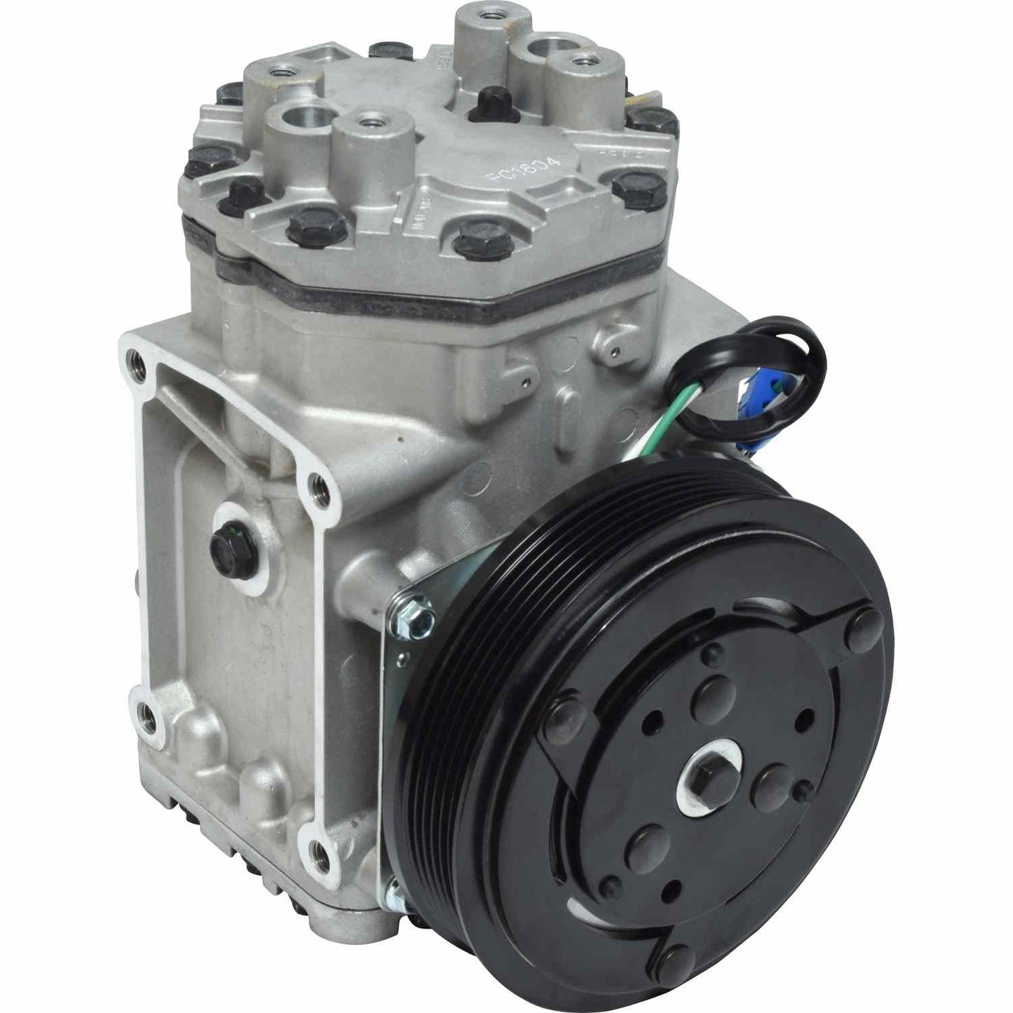 Universal Air Cond CO0040C