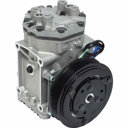 Universal Air Cond CO0040C