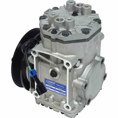 Universal Air Cond CO0040C