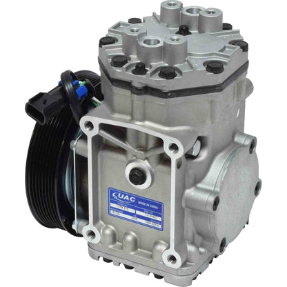Universal Air Cond CO0042C