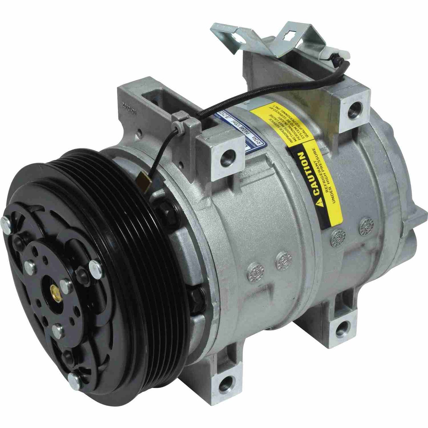Universal Air Cond CO0104JC