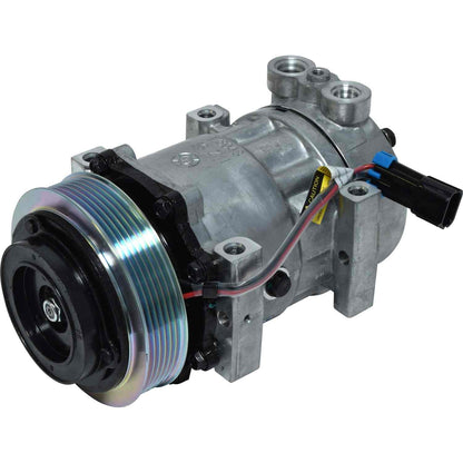 Universal Air Cond CO04080C