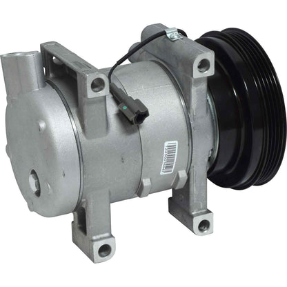 Universal Air Cond CO10016C