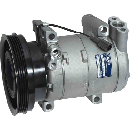 Universal Air Cond CO10016C