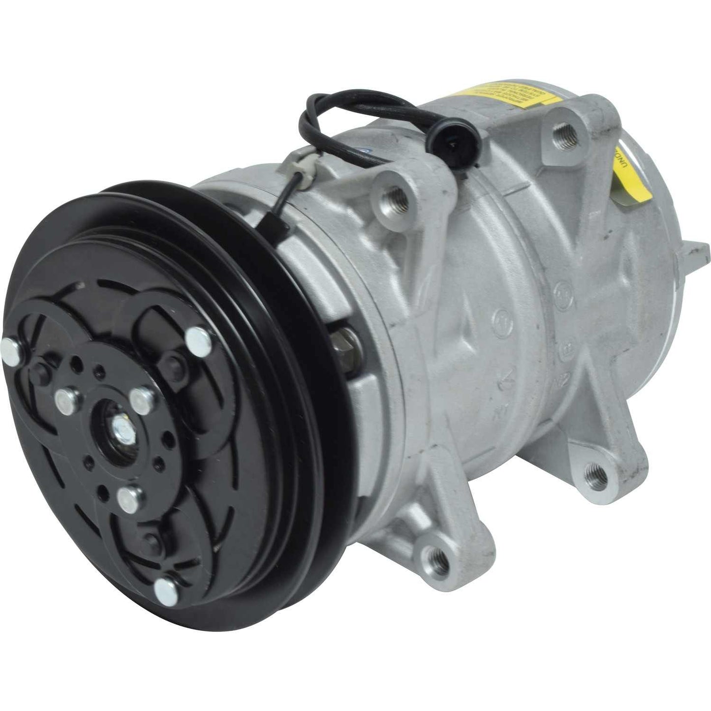 Universal Air Cond CO10076C