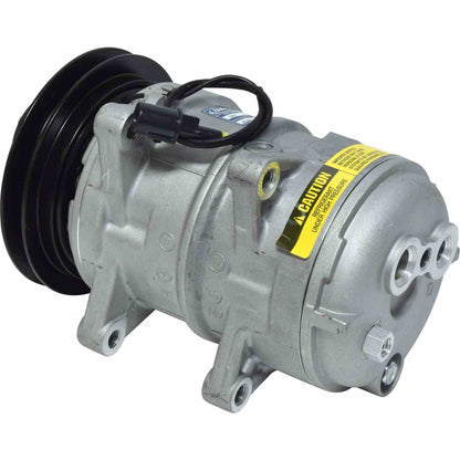 Universal Air Cond CO10076C