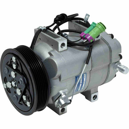 Universal Air Cond CO10082JC