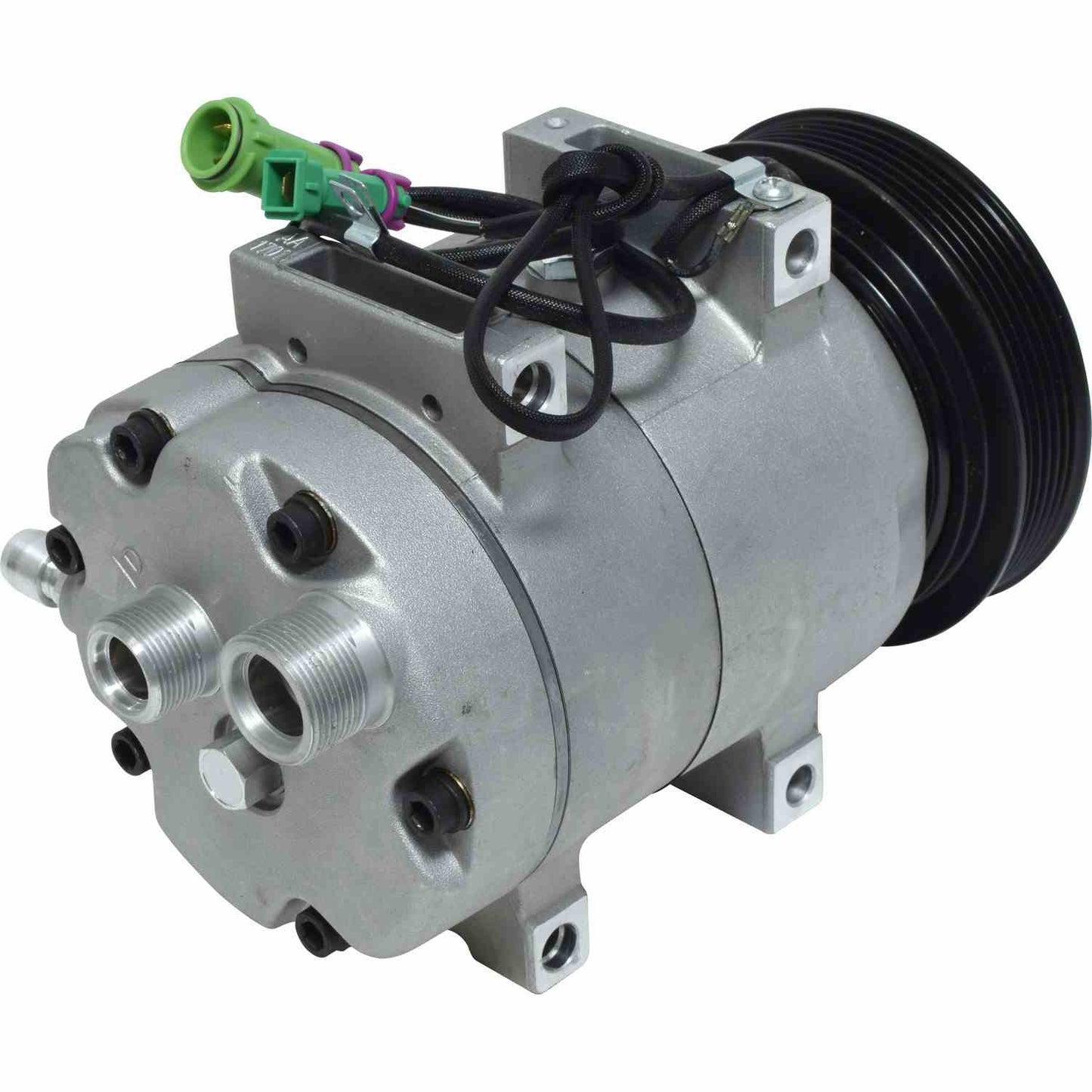 Universal Air Cond CO10082JC