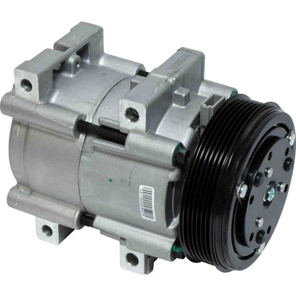 Universal Air Cond CO101200C