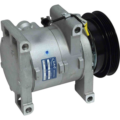 Universal Air Cond CO10120C