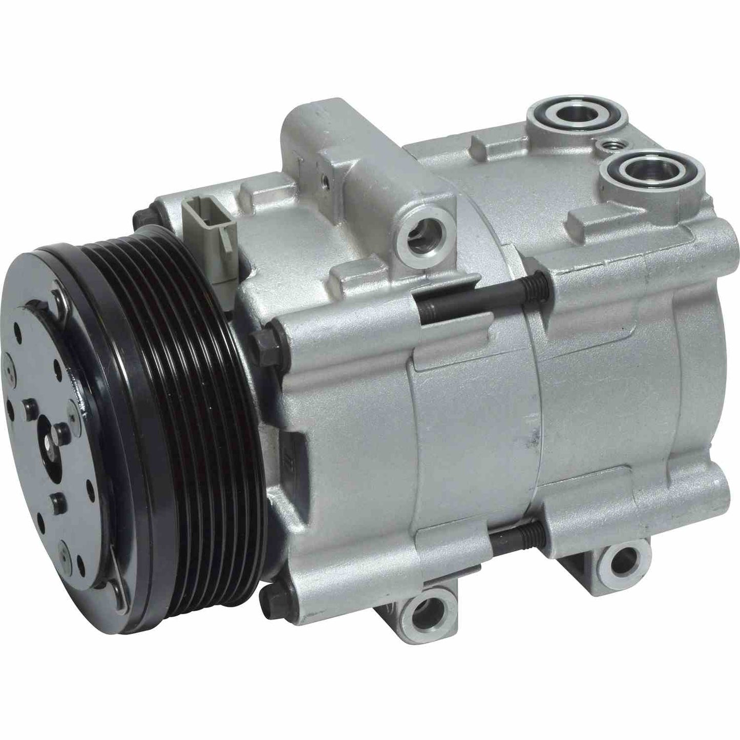 Universal Air Cond CO101230C