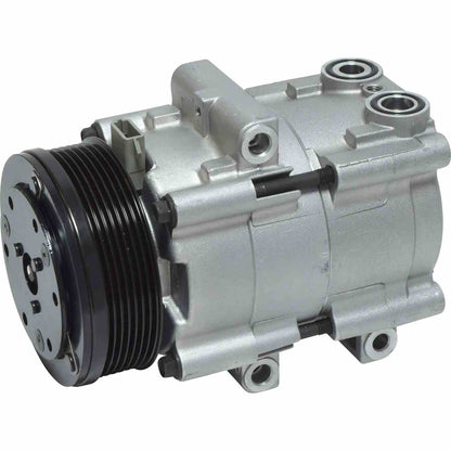 Universal Air Cond CO101230C