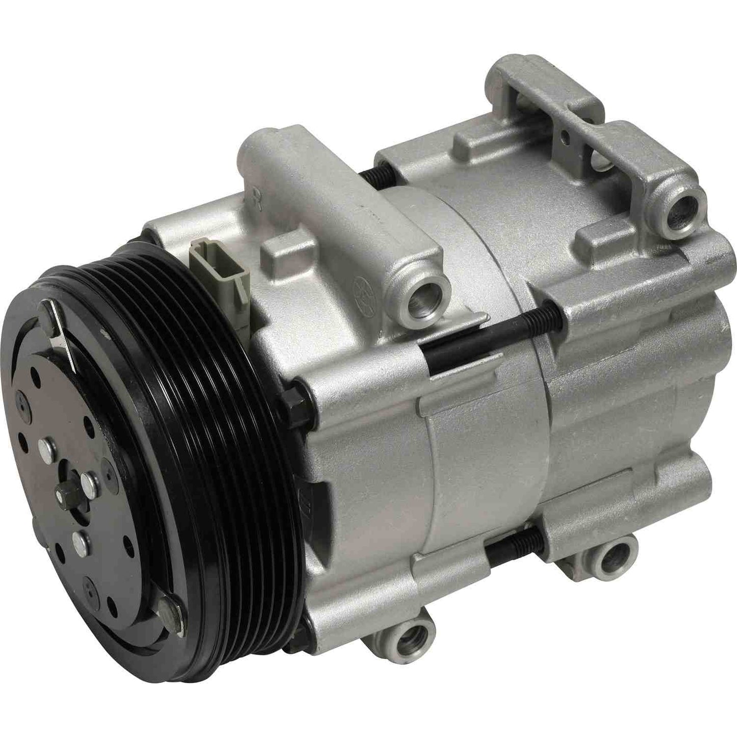 Universal Air Cond CO101240C