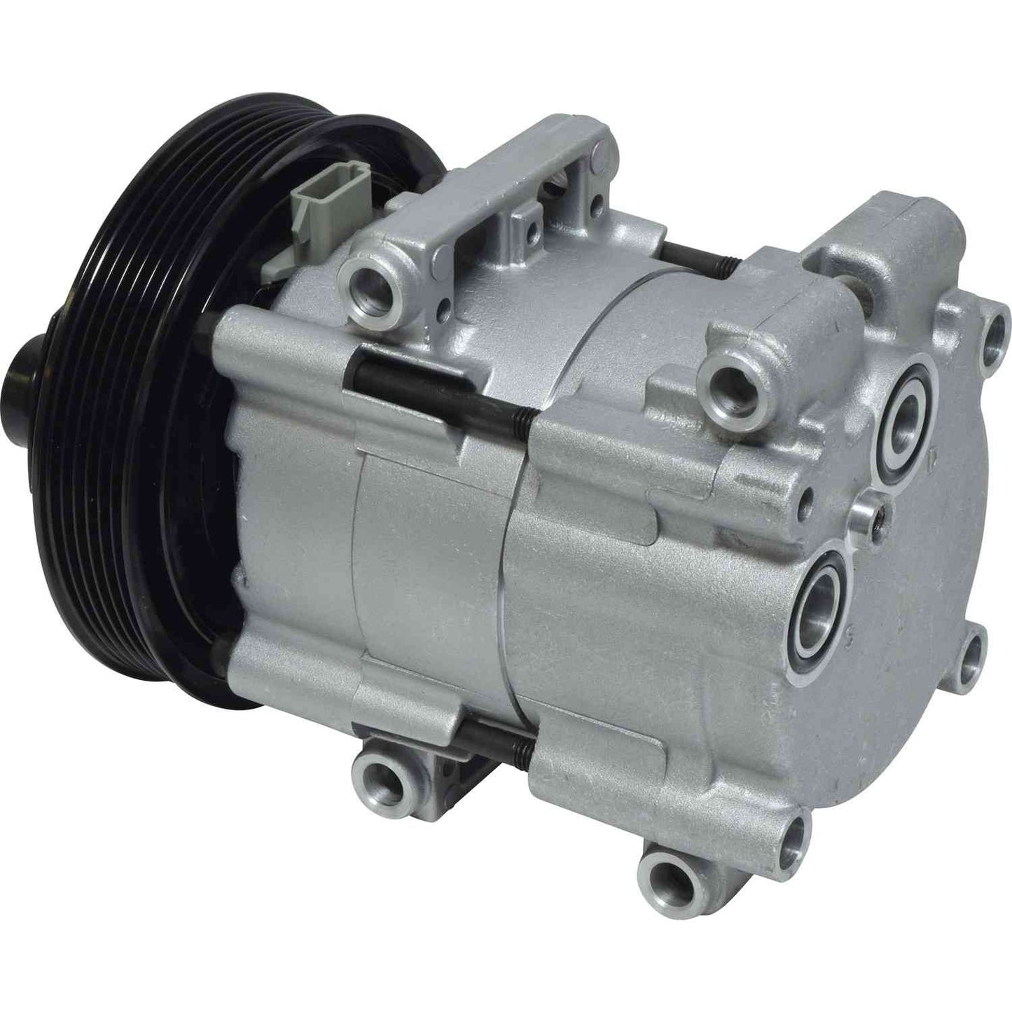 Universal Air Cond CO101260C