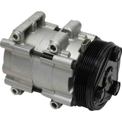 Universal Air Cond CO101270C