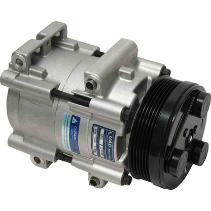 Universal Air Cond CO101300C