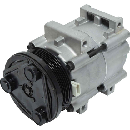 Universal Air Cond CO101300C