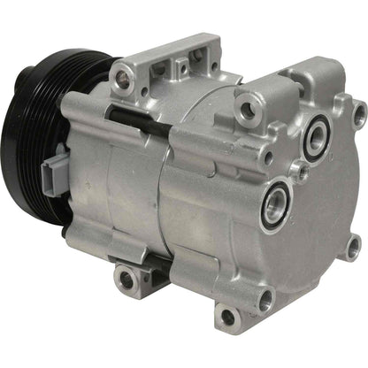 Universal Air Cond CO101300C
