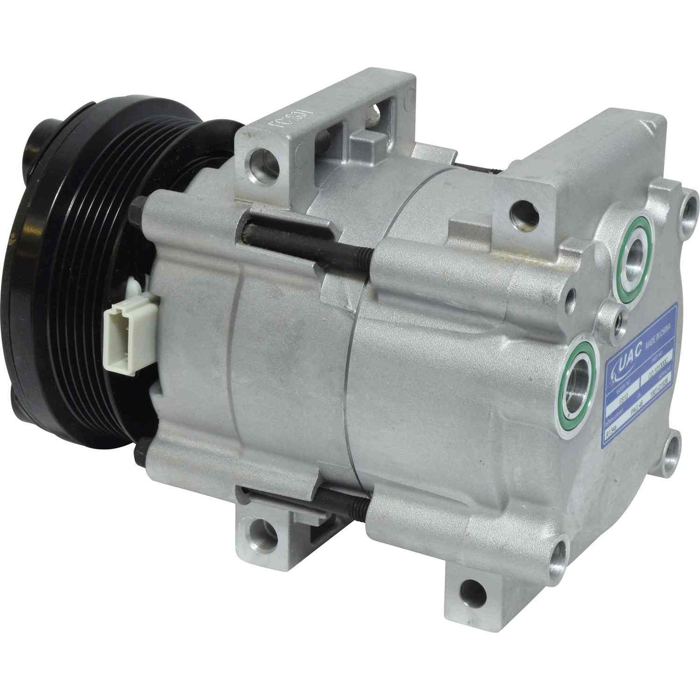 Universal Air Cond CO101300C