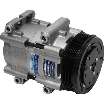 Universal Air Cond CO101320C