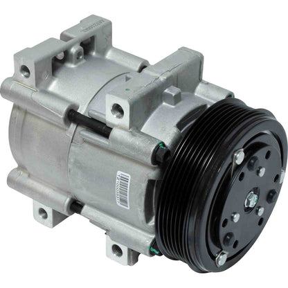 Universal Air Cond CO101320C
