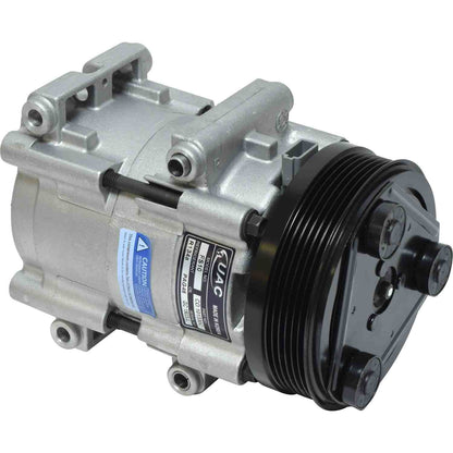 Universal Air Cond CO101330C