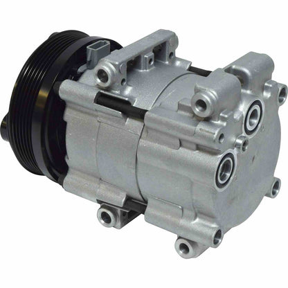 Universal Air Cond CO101330C