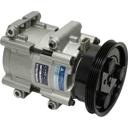Universal Air Cond CO101390C
