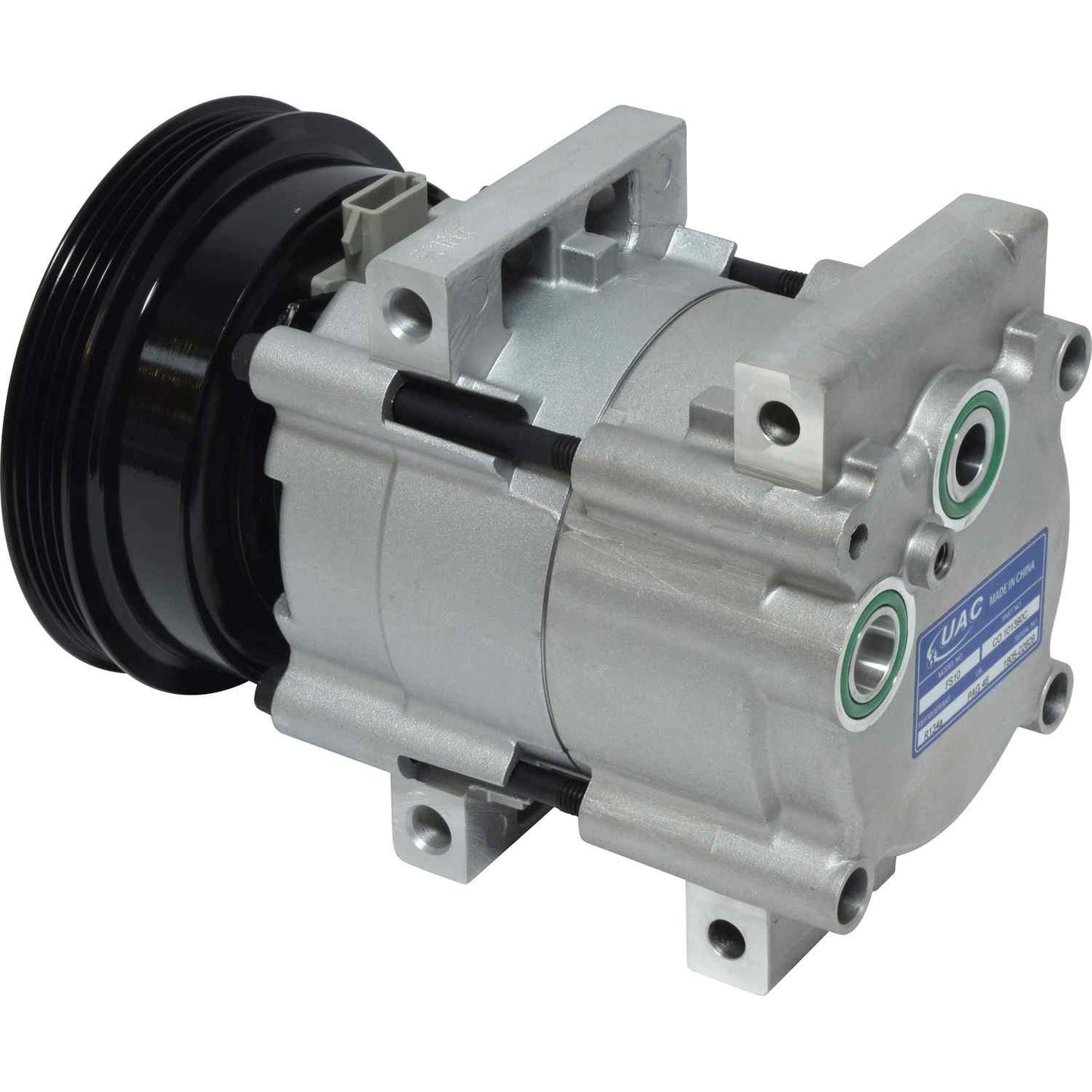 Universal Air Cond CO101390C