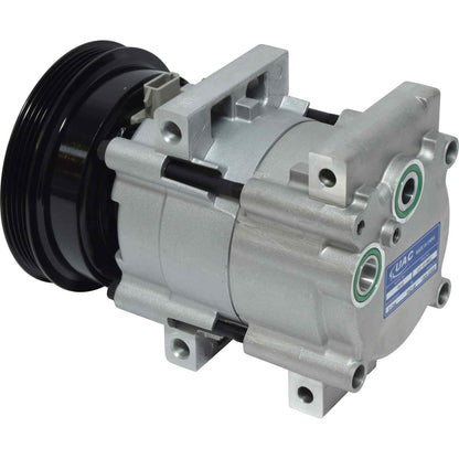 Universal Air Cond CO101390C