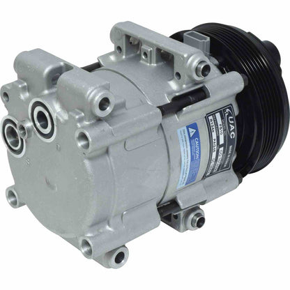 Universal Air Cond CO101410C