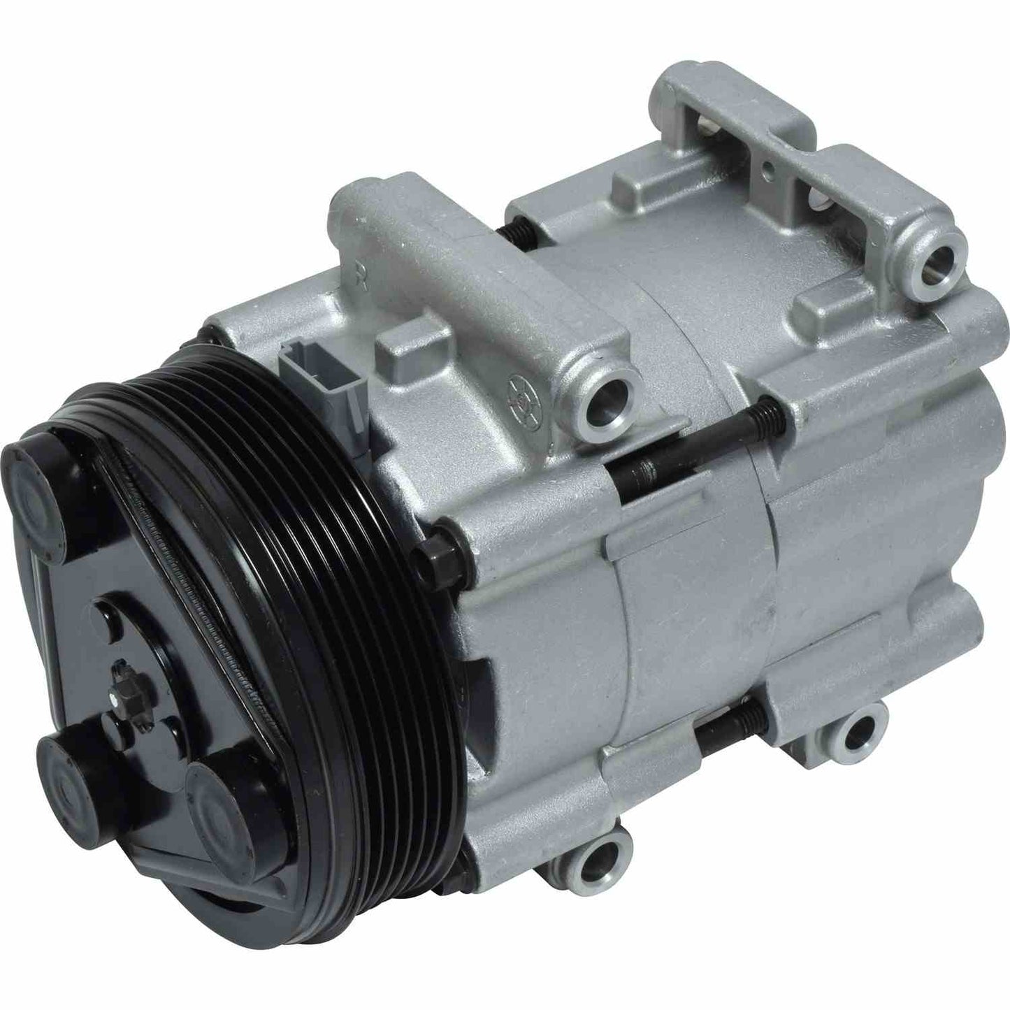 Universal Air Cond CO101410C