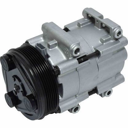 Universal Air Cond CO101410C