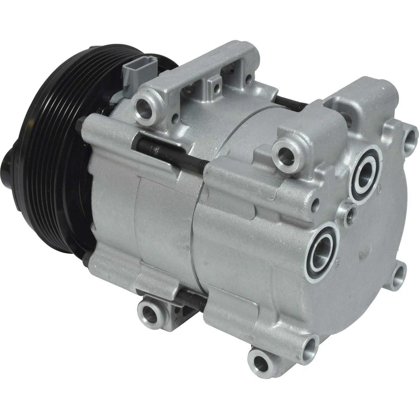 Universal Air Cond CO101410C