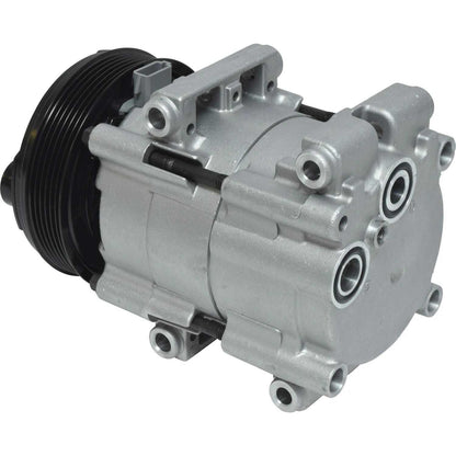 Universal Air Cond CO101410C