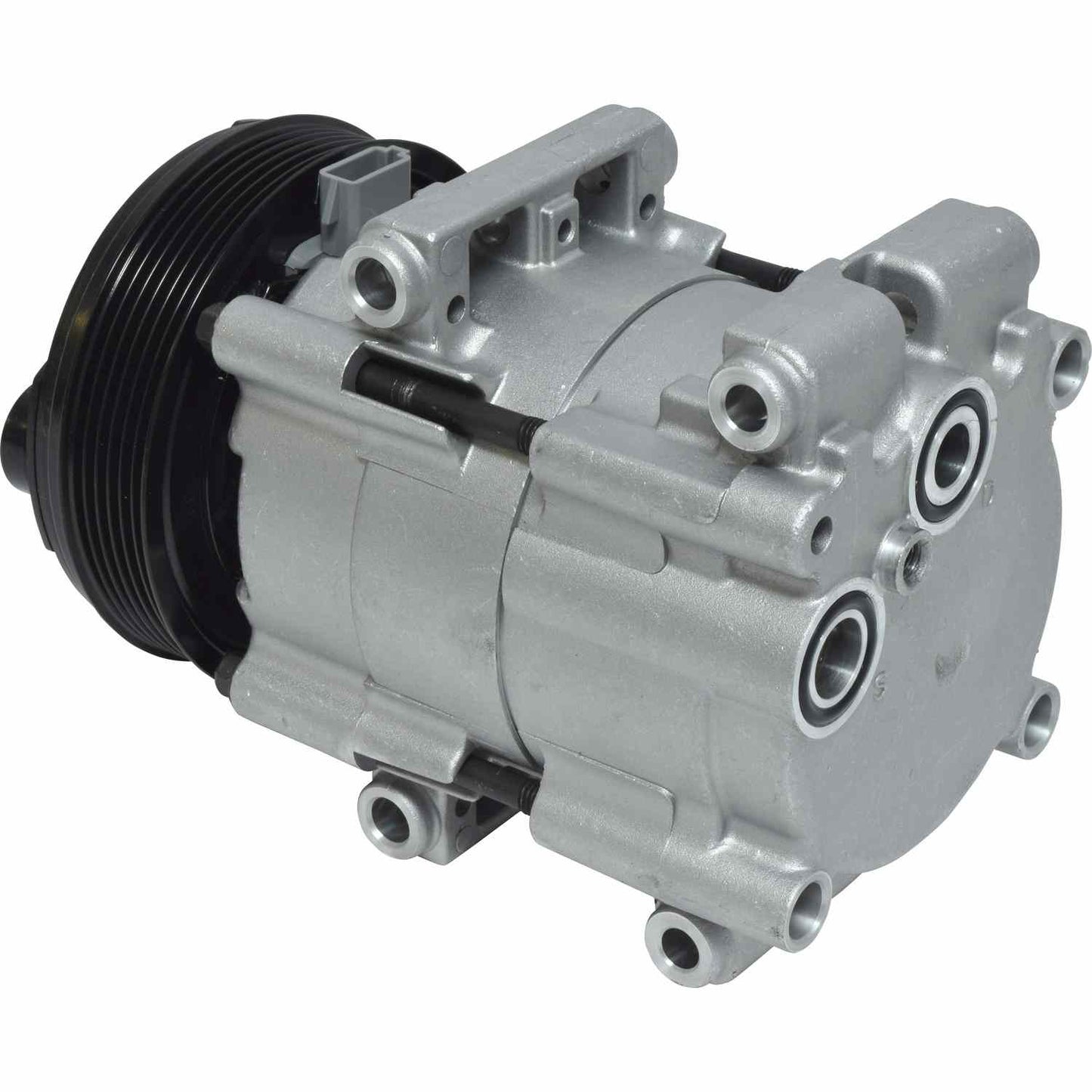 Universal Air Cond CO101410C