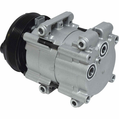 Universal Air Cond CO101410C