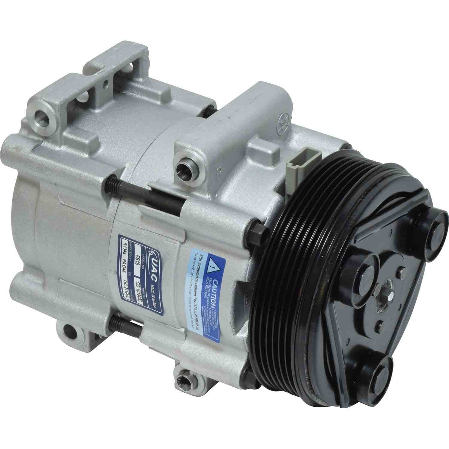 Universal Air Cond CO101440C