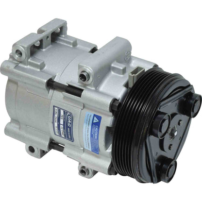 Universal Air Cond CO101440C