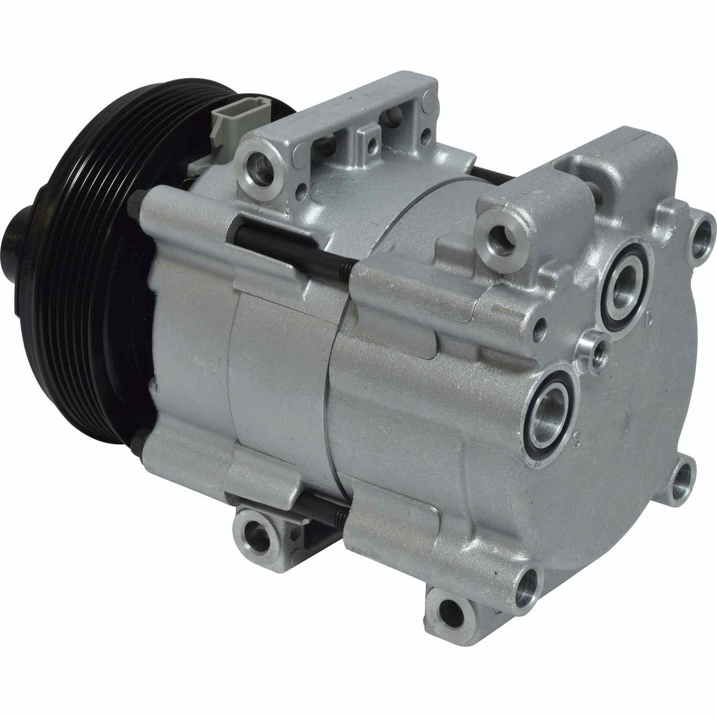 Universal Air Cond CO101440C