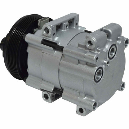 Universal Air Cond CO101440C