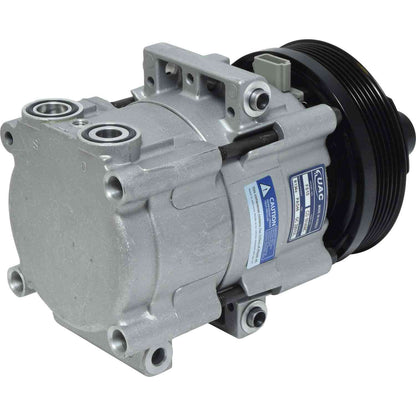 Universal Air Cond CO101450C