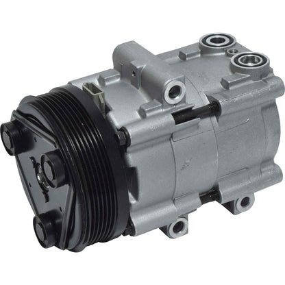 Universal Air Cond CO101450C
