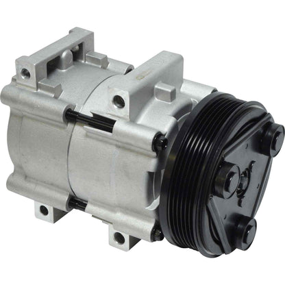 Universal Air Cond CO101460C