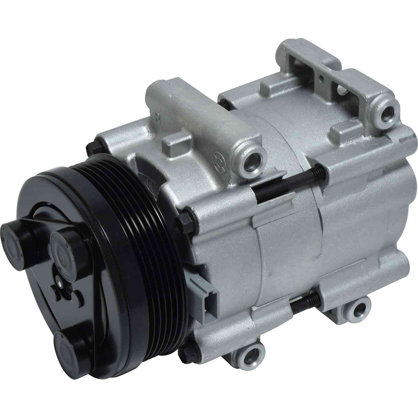 Universal Air Cond CO101470C