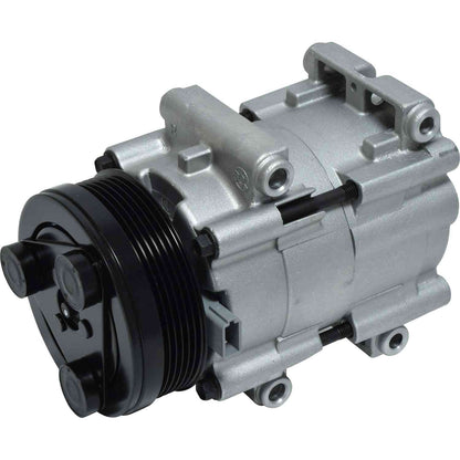 Universal Air Cond CO101470C