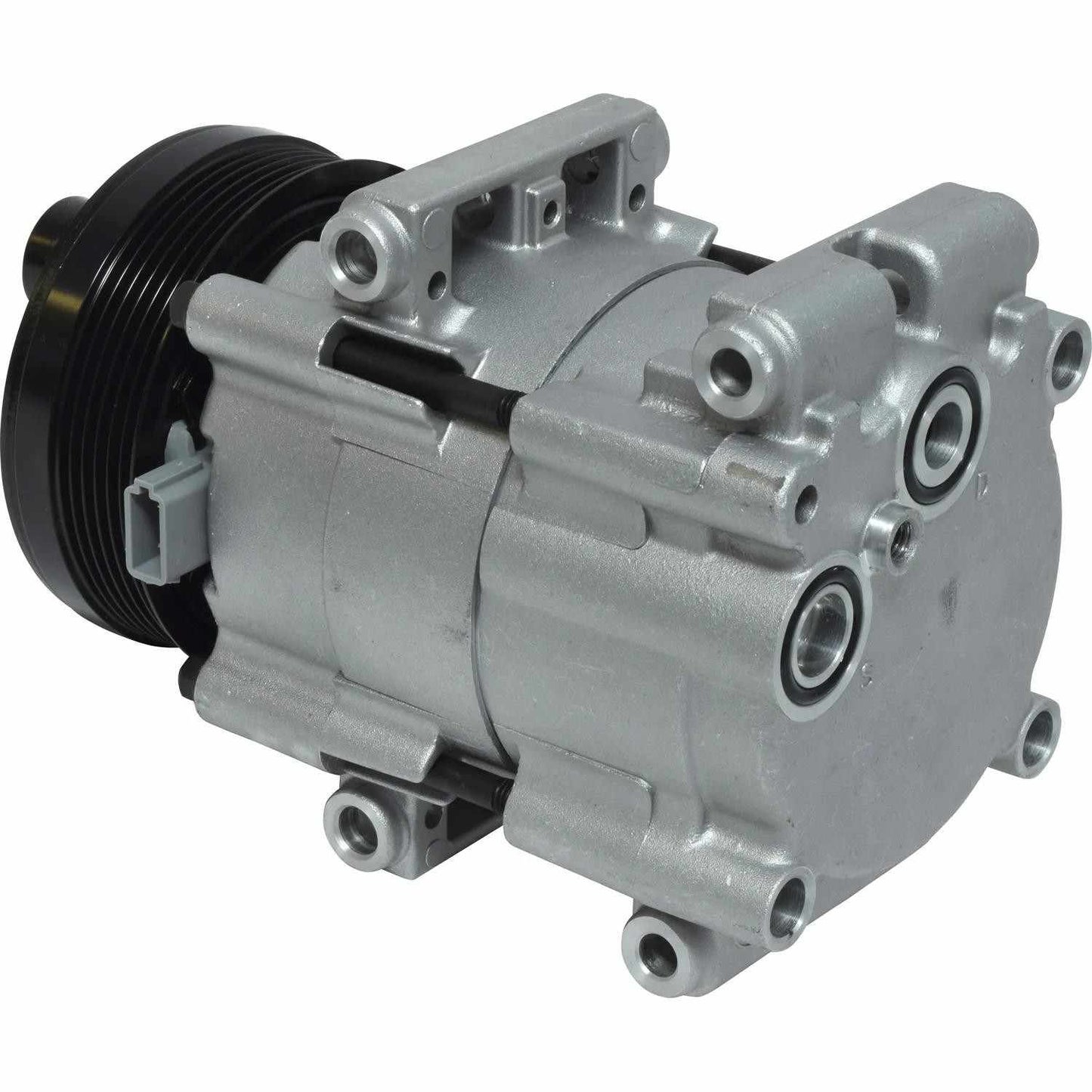 Universal Air Cond CO101470C