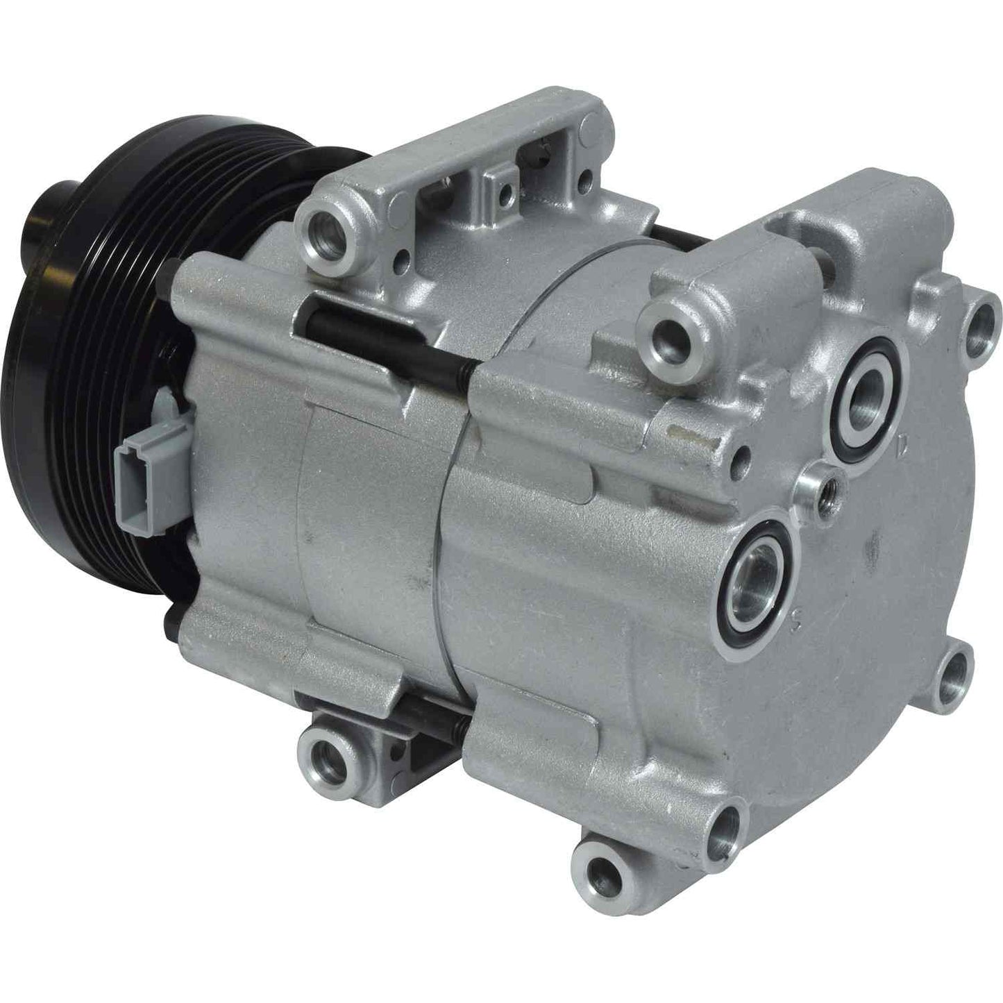 Universal Air Cond CO101470C